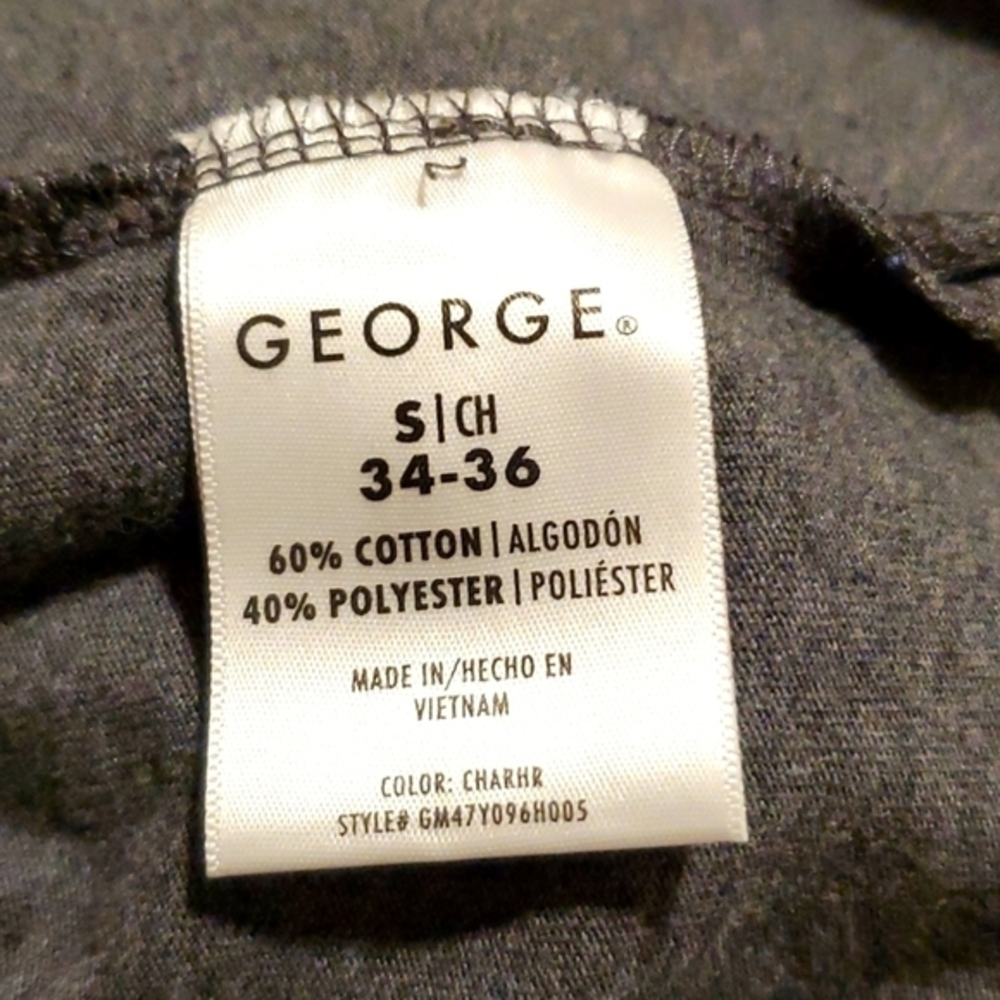 Bundle of 2 pcs Polo Shirt - George - Picture 10 of 10